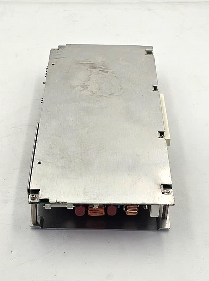 Shindengen PD21B Power Supply Unit | Made in Japan - saleem al tamimi electric equipment trading co llc-UAE