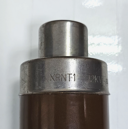 Shurong XRNTI FUSEGEAR – | 12kV | 63A | Fast Shipping - saleem al tamimi electric equipment trading co llc-UAE