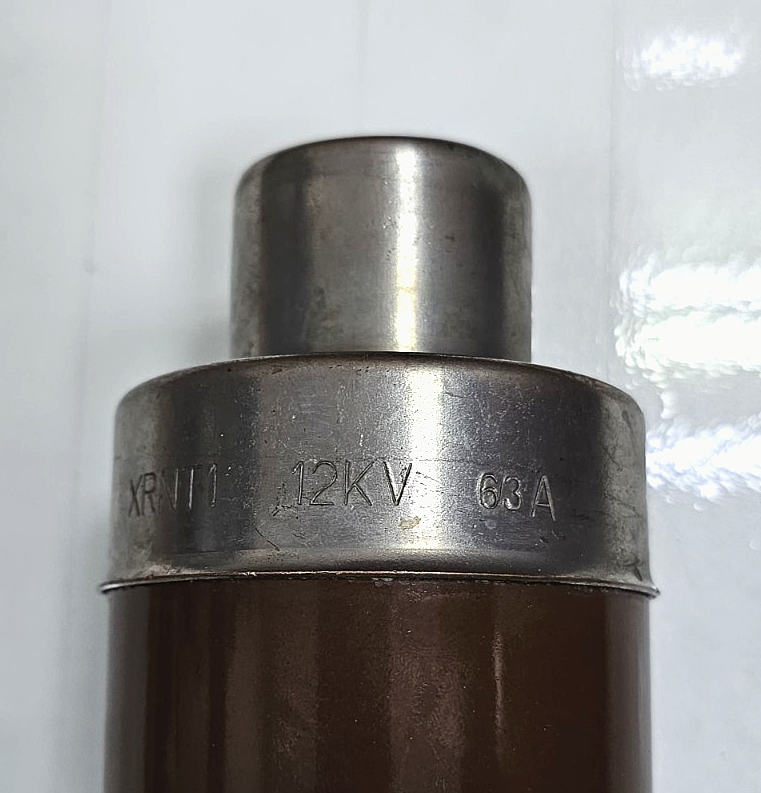 Shurong XRNTI FUSEGEAR – | 12kV | 63A | Fast Shipping - saleem al tamimi electric equipment trading co llc-UAE