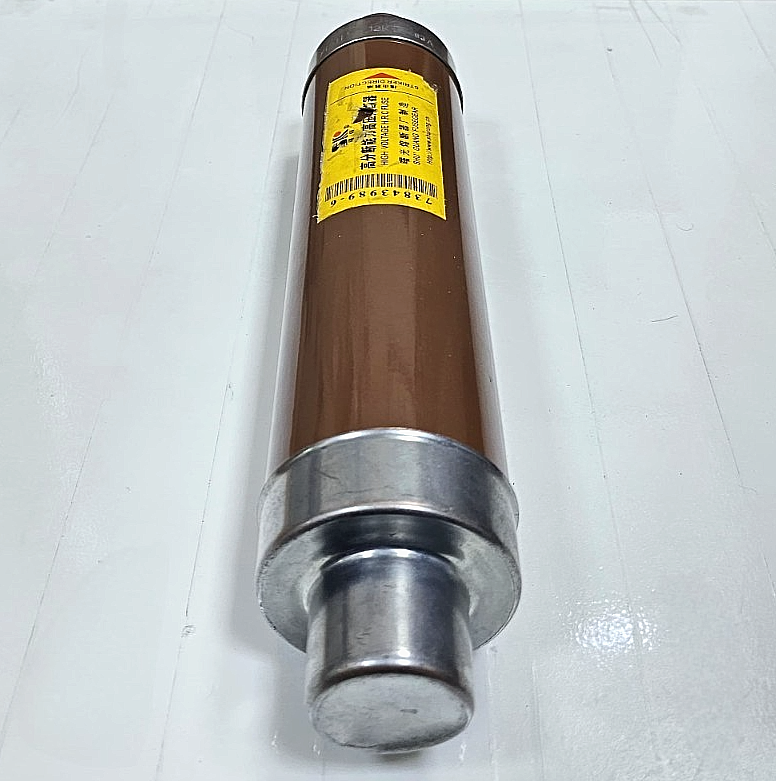 Shurong XRNTI FUSEGEAR – | 12kV | 63A | Fast Shipping - saleem al tamimi electric equipment trading co llc-UAE