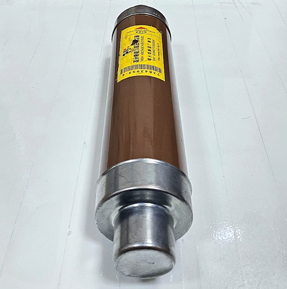 Shurong XRNTI FUSEGEAR – | 12kV | 63A | Fast Shipping - saleem al tamimi electric equipment trading co llc-UAE
