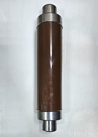 Shurong XRNTI FUSEGEAR – | 12kV | 63A | Fast Shipping - saleem al tamimi electric equipment trading co llc-UAE