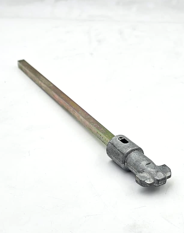 Siemens | 3KL52301AB01 | Switch disconnector | Made in Germany - saleem al tamimi electric equipment trading co llc-UAE