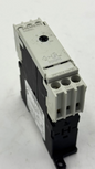 Siemens 3RP1574 1NP30 Auxiliary Contact Block | Made in Germany - saleem al tamimi electric equipment trading co llc-UAE