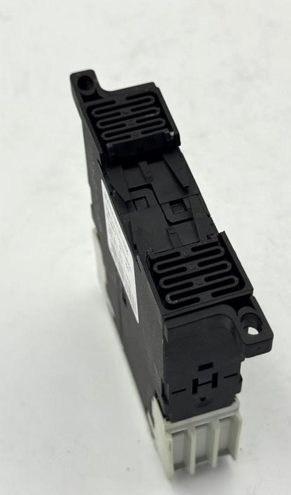 Siemens 3RP1574 1NP30 Auxiliary Contact Block | Made in Germany - saleem al tamimi electric equipment trading co llc-UAE