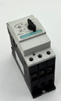 Siemens 3RV10314FA10 Motor Protection Circuit Breaker 40A | Made in Germany - saleem al tamimi electric equipment trading co llc-UAE