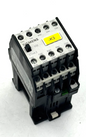 Siemens 3TH43550B Auxiliary Contactor Relay | Made in Germany - saleem al tamimi electric equipment trading co llc-UAE