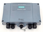 Siemens 6AV21252AE130AX0 SIMATIC HMI Connection Box Standard | ( 1pcs ) - saleem al tamimi electric equipment trading co llc-UAE
