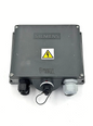 Siemens 6AV66715AE100AX0 SIMATIC HMI Connectivity Box DP Plus | German Made - saleem al tamimi electric equipment trading co llc-UAE