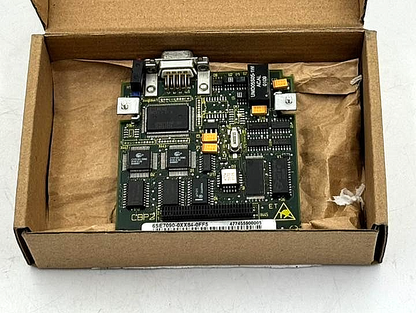 Siemens 6SE70900XX840FF5 | Frequency Converter Communication BoardGerman Made - saleem al tamimi electric equipment trading co llc-UAE