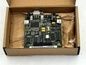 Siemens 6SE70900XX840FF5 | Frequency Converter Communication BoardGerman Made - saleem al tamimi electric equipment trading co llc-UAE