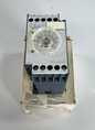 Siemens 7PU40403AN20 Monitoring Relay – AC 200/240V, 50/60Hz, Industrial Contro - saleem al tamimi electric equipment trading co llc-UAE