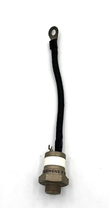 Siemens BST N 3590 3B Thyristor - saleem al tamimi electric equipment trading co llc-UAE