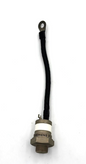 Siemens BST N 3590 3B Thyristor - saleem al tamimi electric equipment trading co llc-UAE