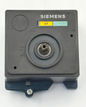 Siemens | GF25FR61 | Rotary Handle - saleem al tamimi electric equipment trading co llc-UAE