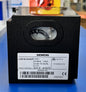Siemens LGK16.333A27  Burner Control Unit 230V 5060Hz Made in Germany - saleem al tamimi electric equipment trading co llc-UAE