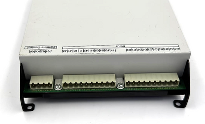 Siemens Landis & Staefa NRK16/A Energy Management Controller - saleem al tamimi electric equipment trading co llc-UAE
