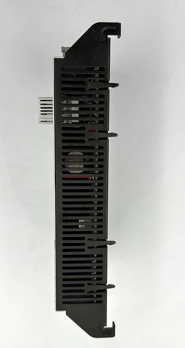 Siemens Landis & Staefa NRK16/A Energy Management Controller - saleem al tamimi electric equipment trading co llc-UAE