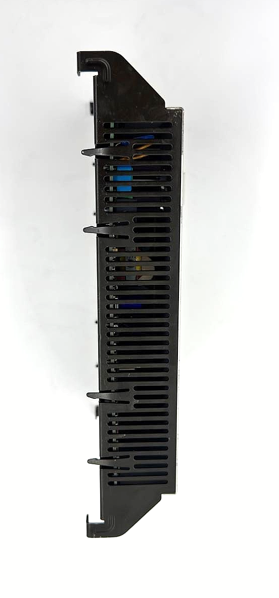 Siemens Landis & Staefa NRK16/A Energy Management Controller - saleem al tamimi electric equipment trading co llc-UAE