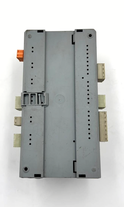 Siemens Landis & Staefa RWX62.7036 Universal Controller Module 24VAC - saleem al tamimi electric equipment trading co llc-UAE