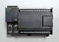Siemens PLC 6ES7 2142AD230XB0 – SIMATIC S7200 | 21–28 VDC | Made in Germany - saleem al tamimi electric equipment trading co llc-UAE