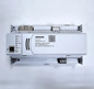 Siemens PXG3.M BACnet Router | S556422106A101 | Made in Switzerland - saleem al tamimi electric equipment trading co llc-UAE