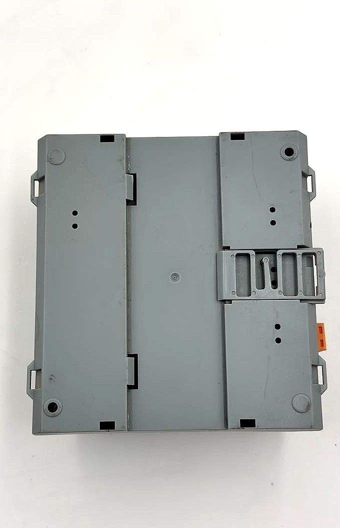 Siemens SEM62.1 | 230V to 24V AC  | Transformer |  Made in Switzerland ( 1pcs ) - saleem al tamimi electric equipment trading co llc-UAE