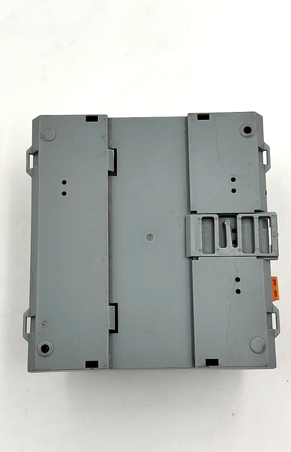 Siemens SEM62.1 | 230V to 24V AC  | Transformer |  Made in Switzerland ( 1pcs ) - saleem al tamimi electric equipment trading co llc-UAE