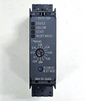 Siemens | SIRIUS | 3RM11013AA04 | Motor Starter | 3RM1 Compact Starter - saleem al tamimi electric equipment trading co llc-UAE