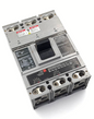 Siemens Sentron JXD63H400 Motor Circuit Interrupter | 400A 3Pole 600V - saleem al tamimi electric equipment trading co llc-UAE