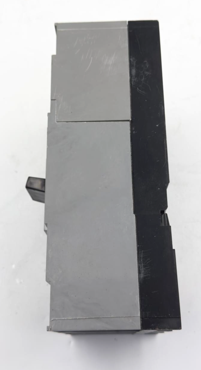 Siemens Sentron LXD63H600 Motor Circuit Interrupter | 600A | 3Pole | 600V - saleem al tamimi electric equipment trading co llc-UAE