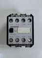 Siemens TH42620B Contactor Auxiliary Block | 6NO+2NC | 16A | 690V - saleem al tamimi electric equipment trading co llc-UAE