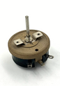 Siernice RT100 | 100Ω Ceramic WireWound Rheostat - saleem al tamimi electric equipment trading co llc-UAE