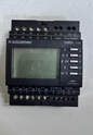 Socomec DIRIS A10 Power Monitoring Unit – RS485 Modbus, 200277V AC, - saleem al tamimi electric equipment trading co llc-UAE