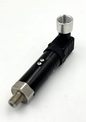 Spirax Sarco EL2600K Pressure Transmitter – 24V DC - saleem al tamimi electric equipment trading co llc-UAE