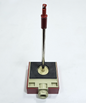 Staefa Control FKT30 Temperature Sensor - saleem al tamimi electric equipment trading co llc-UAE
