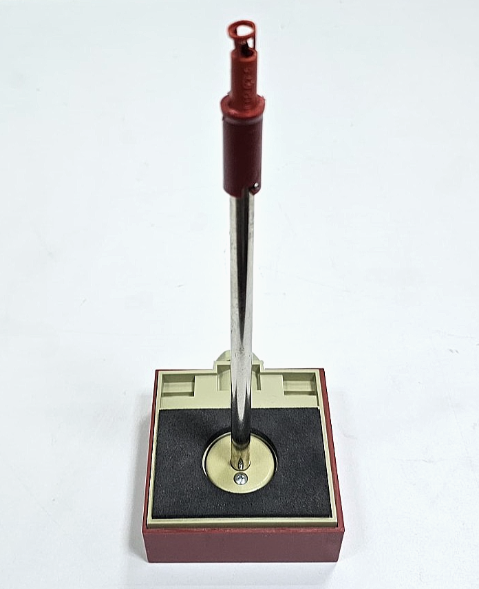 Staefa Control FKT30 Temperature Sensor - saleem al tamimi electric equipment trading co llc-UAE
