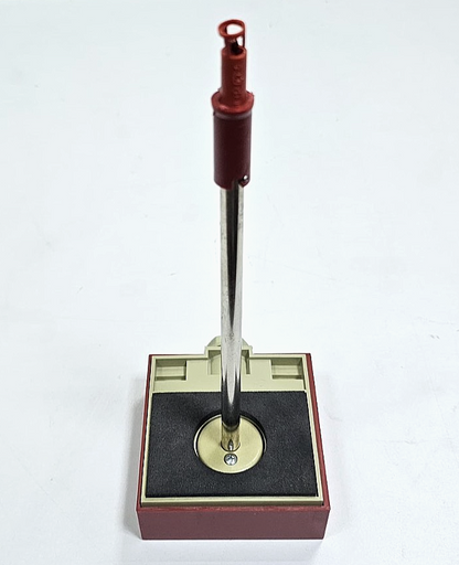 Staefa Control FKT30 Temperature Sensor - saleem al tamimi electric equipment trading co llc-UAE