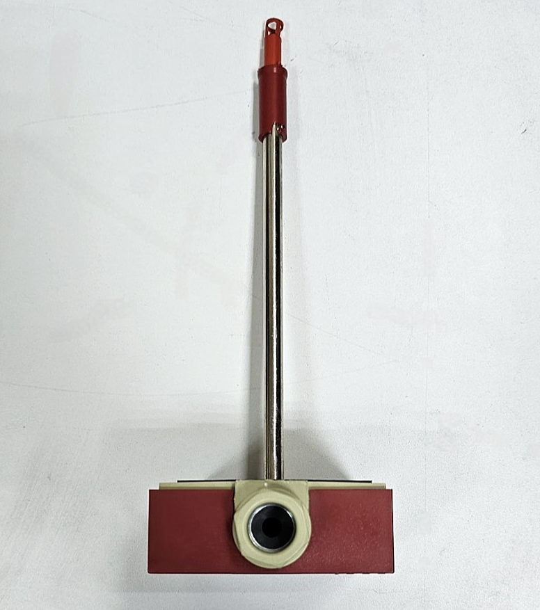 Staefa Control FKT30 Temperature Sensor - saleem al tamimi electric equipment trading co llc-UAE
