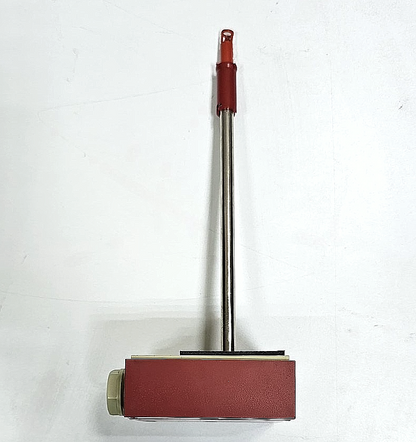 Staefa Control FKT30 Temperature Sensor - saleem al tamimi electric equipment trading co llc-UAE