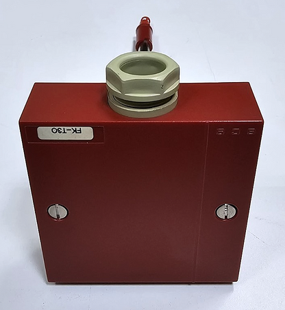 Staefa Control FKT30 Temperature Sensor - saleem al tamimi electric equipment trading co llc-UAE