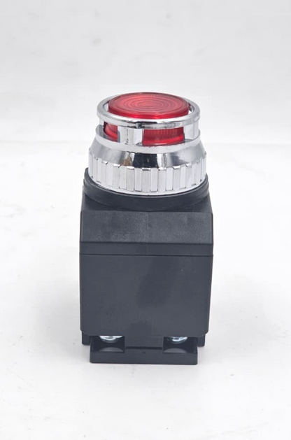 Sungho PR30L2L/HD0200613010 Push Button Lamp ( 1 pcs ) - saleem al tamimi electric equipment trading co llc-UAE