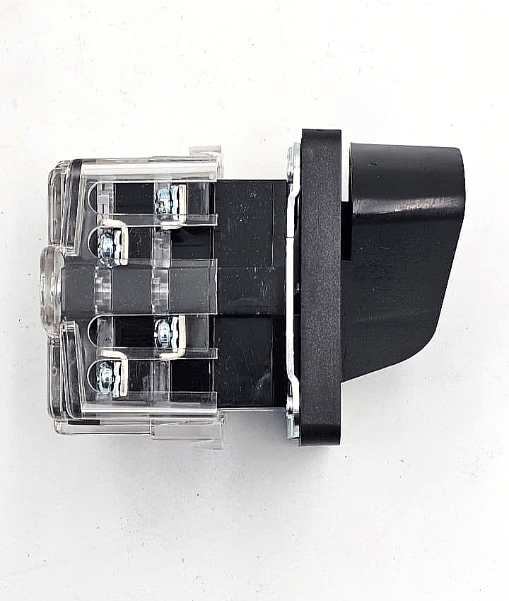 Sungho SHCS2203TB Cam Switch | 600VAC, 10A - saleem al tamimi electric equipment trading co llc-UAE