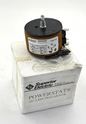 Superior Electric 10C Powerstat Variable Transformer | Made in USA ( 1 pcs ) - saleem al tamimi electric equipment trading co llc-UAE