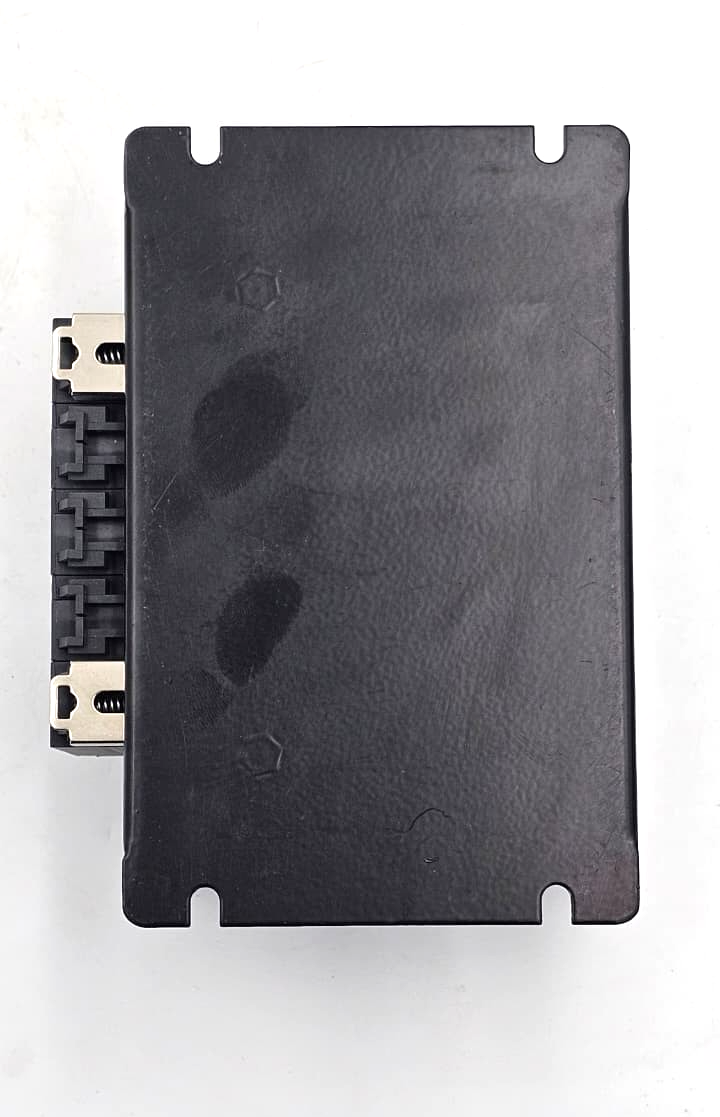 Surge Box SB320Y040SG Surge Protective Device (SPD) - saleem al tamimi electric equipment trading co llc-UAE