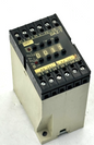 Sutron DAZT Industrial Timer Relay | 220V AC Power Supply - saleem al tamimi electric equipment trading co llc-UAE