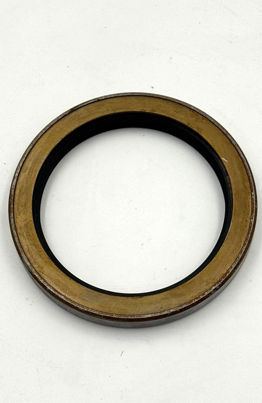 TA2 Oil Seal 68×88×95 (1 pcs ) - saleem al tamimi electric equipment trading co llc-UAE