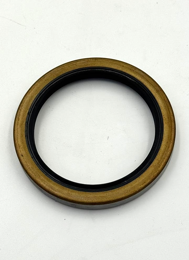 TA2 Oil Seal 68×88×95 (1 pcs ) - saleem al tamimi electric equipment trading co llc-UAE