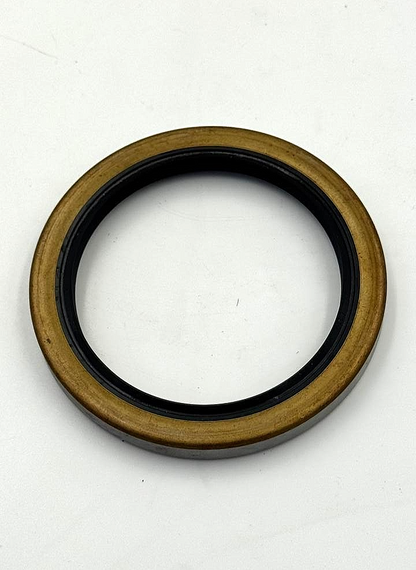 TA2 Oil Seal 68×88×95 (1 pcs ) - saleem al tamimi electric equipment trading co llc-UAE