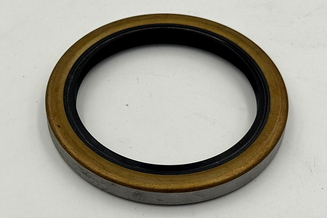 TA2 Oil Seal 68×88×95 (1 pcs ) - saleem al tamimi electric equipment trading co llc-UAE